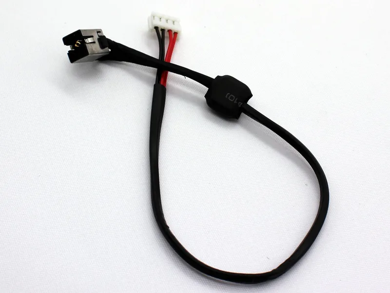 Lenovo Qiwy4 Power Board Cable