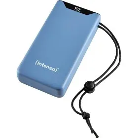 Intenso F20000