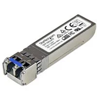 10G Single-Mode/10KM Fiber SFP+-modul