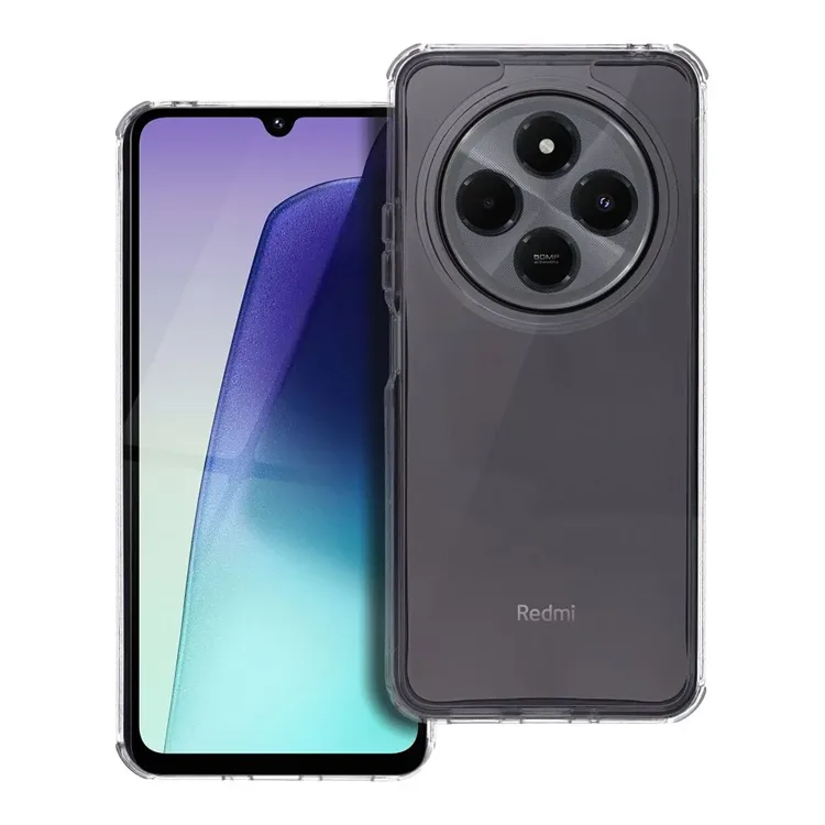OEM Mobilskal till Xiaomi 14 Matt