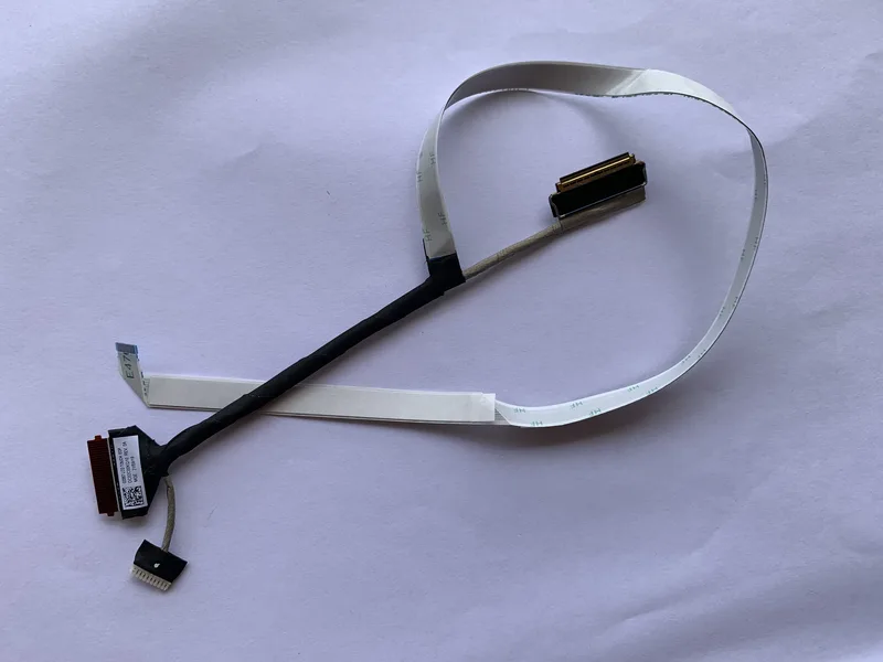 Lenovo 15W Sb LCD Cable For Wedge