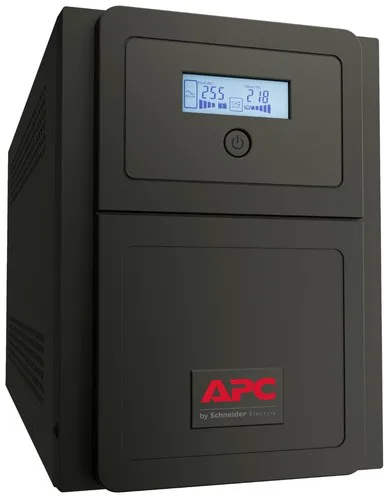 Easy UPS SMV SMV1500CAI