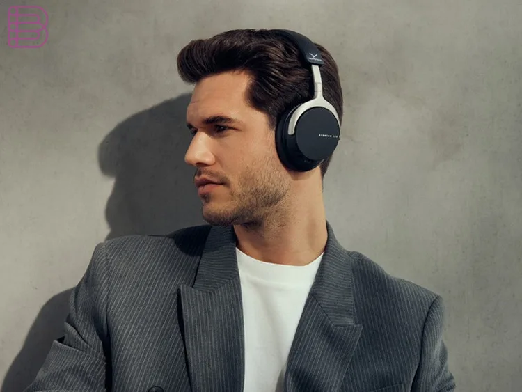 beyerdynamic AMIRON 200