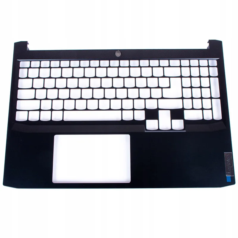 Lenovo Vius3 Upper Case Black