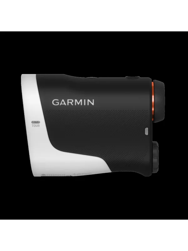 Garmin Approach Z30