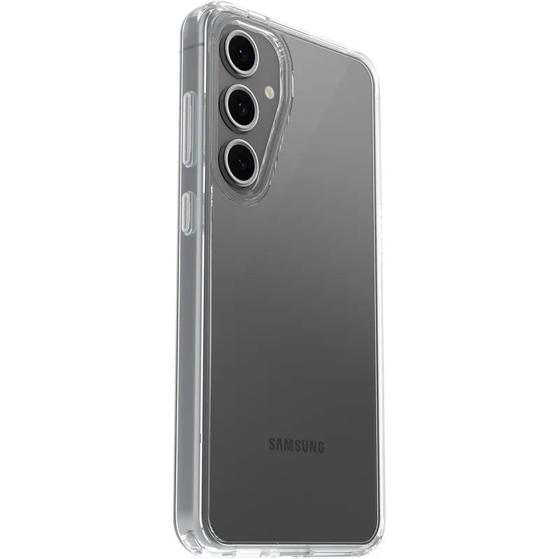 INF Samsung Galaxy S24 FE Skal