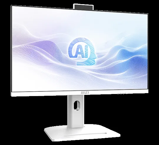 MSI Modern AM273QP AI 1UMG-221AT