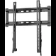 Sanus VuePoint F32C