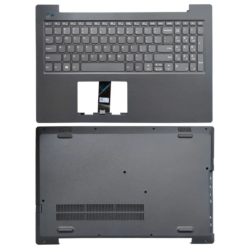 Lenovo Cover Upper Case