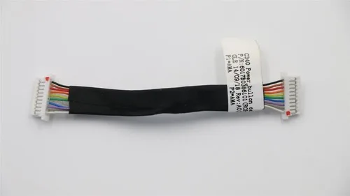 Lenovo C445 Function Board Cable