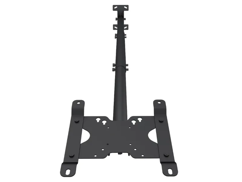 m Public Ceilingmount Small Single