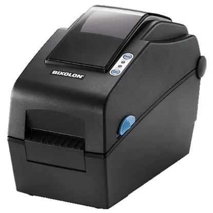 Bixolon SLP-DX220