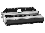 CN598-67004 Duplexmodul montering avfallsbläckkorg