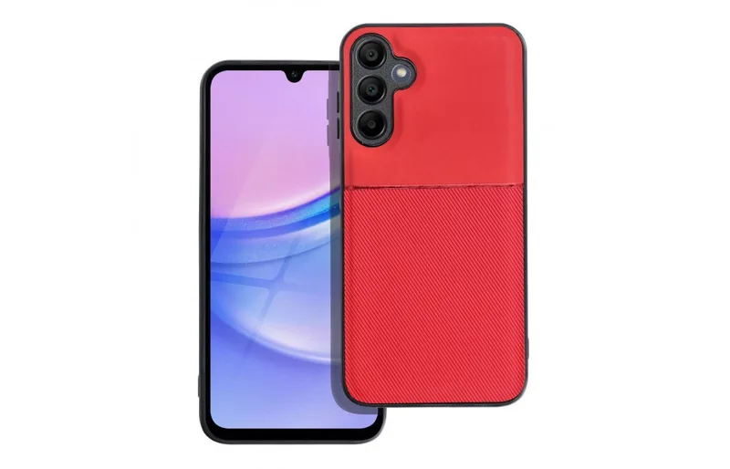 OEM Mobilskal till Galaxy A15 5G Noble