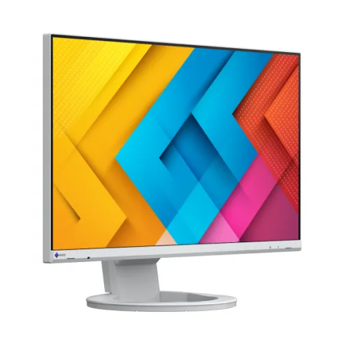 FlexScan EV2490-WT LED display