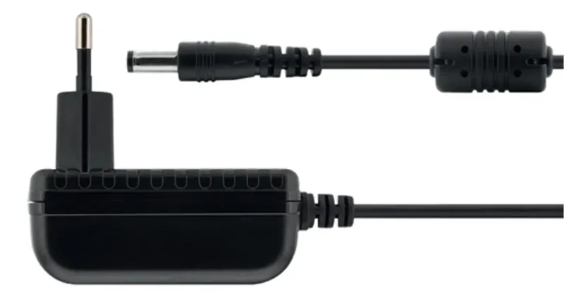 Digi - strömadapter