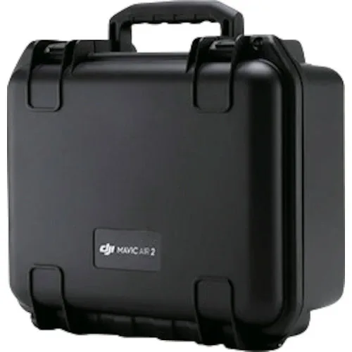 DJI Mavic Air 2 Protector Case