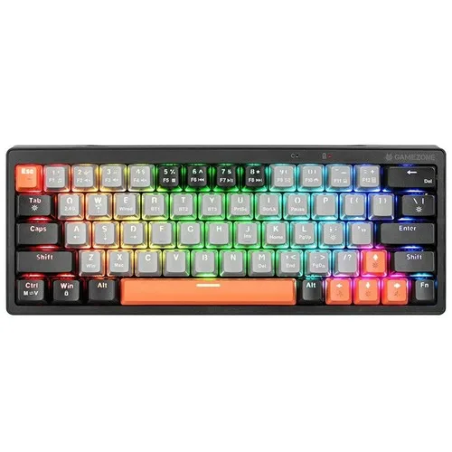 Tracer GAMEZONE EVO1