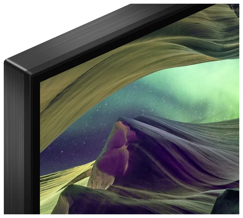Sony 65” X85L 4K LED Smart TV (2023)