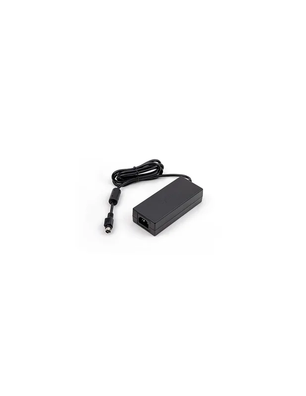 Adapter 100W_3 eladaptrar