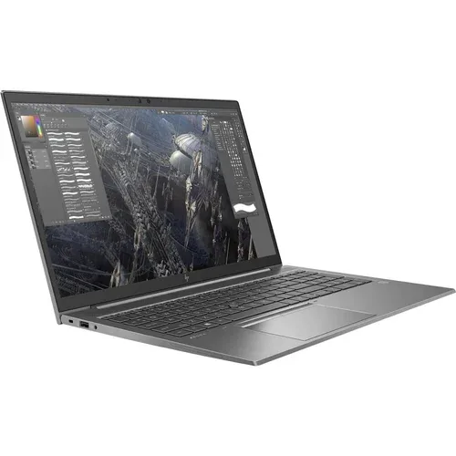 ZBook Fury G11 Workstation