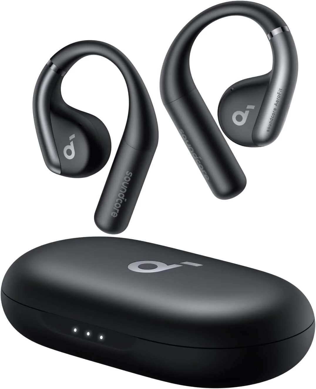 soundcore Open Ear Earbuds by Anker