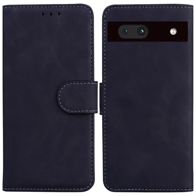 INF Magnetisk Fodral till Google Pixel 7A