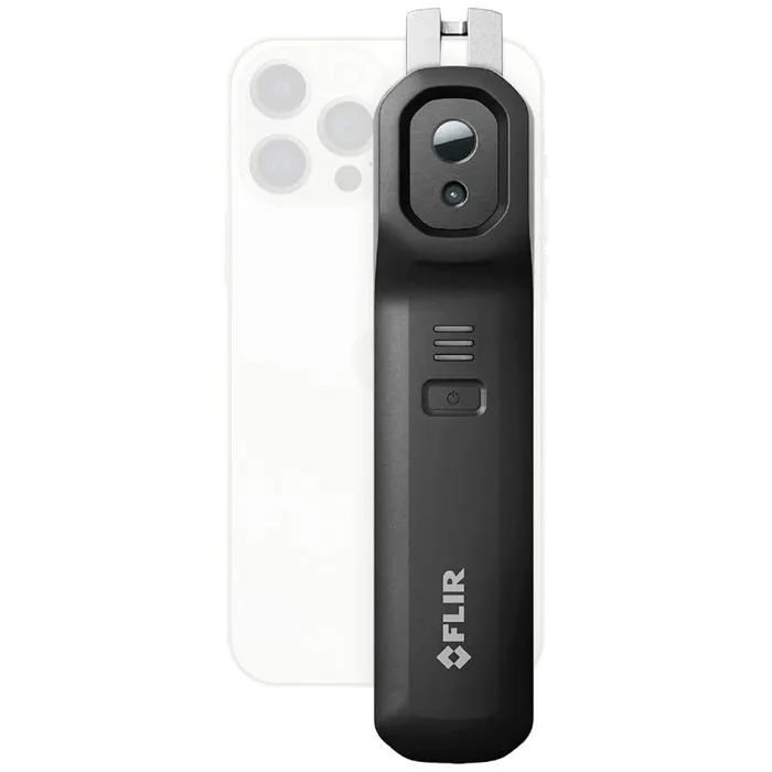 FLIR FPEDGE