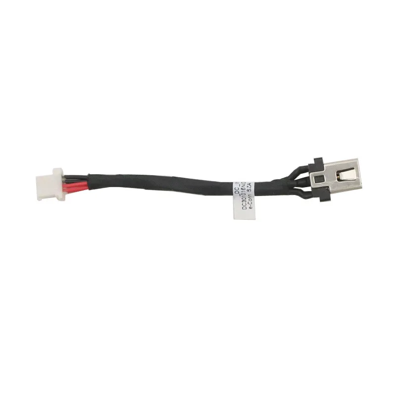 Lenovo Ls Beta 40mm DC In Cable