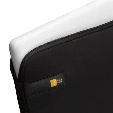 Case Logic Laptop And Macbook Sleeve