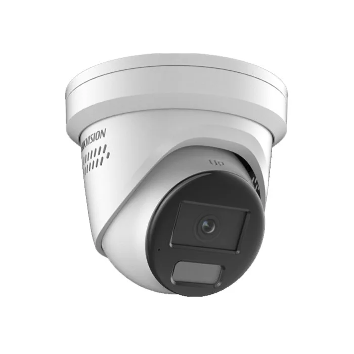 Hikvision DS-2CD2387G2H-LIU(2,8 mm) (eF)/O-STD