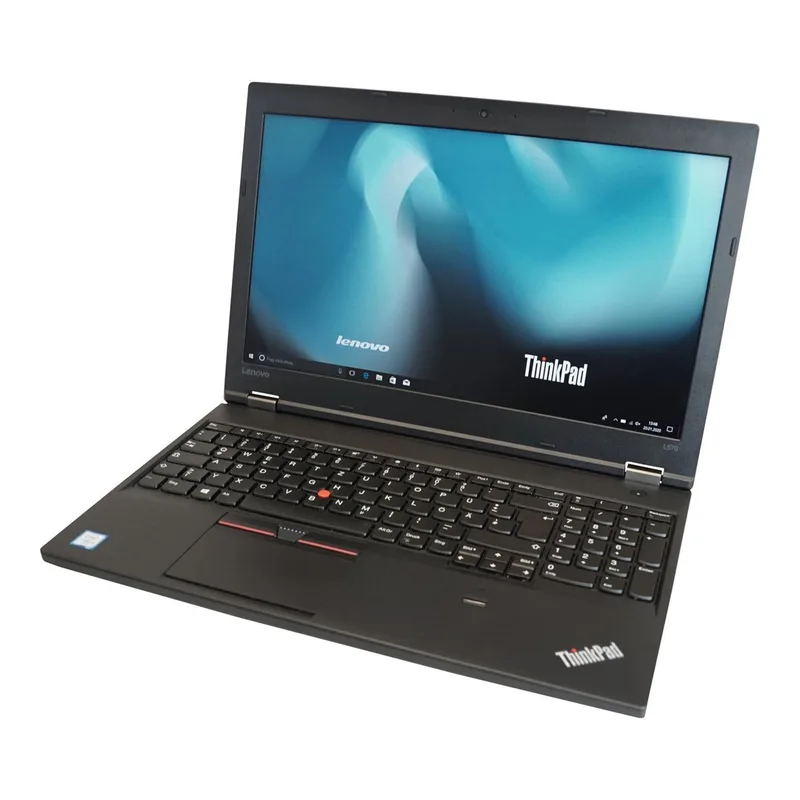 Lenovo ThinkPad L570