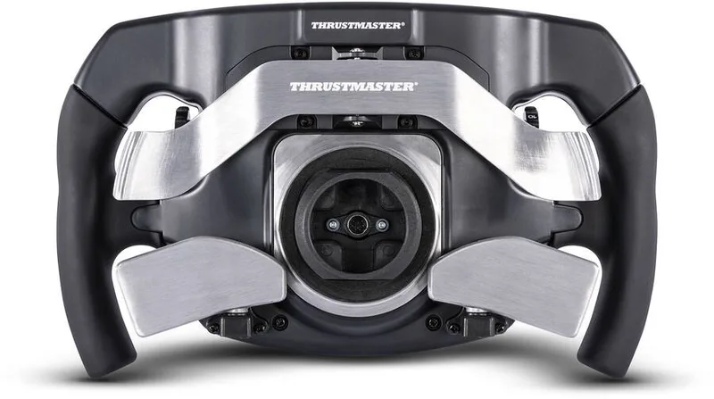 Thrustmaster T-Chrono Paddles