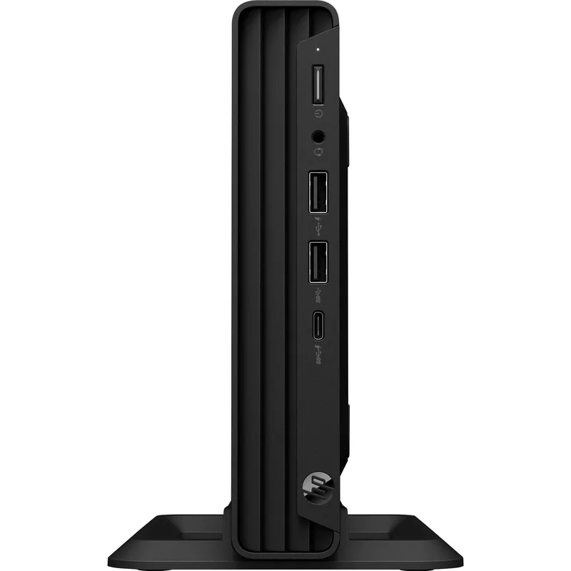 Pro 260 G9 Mini