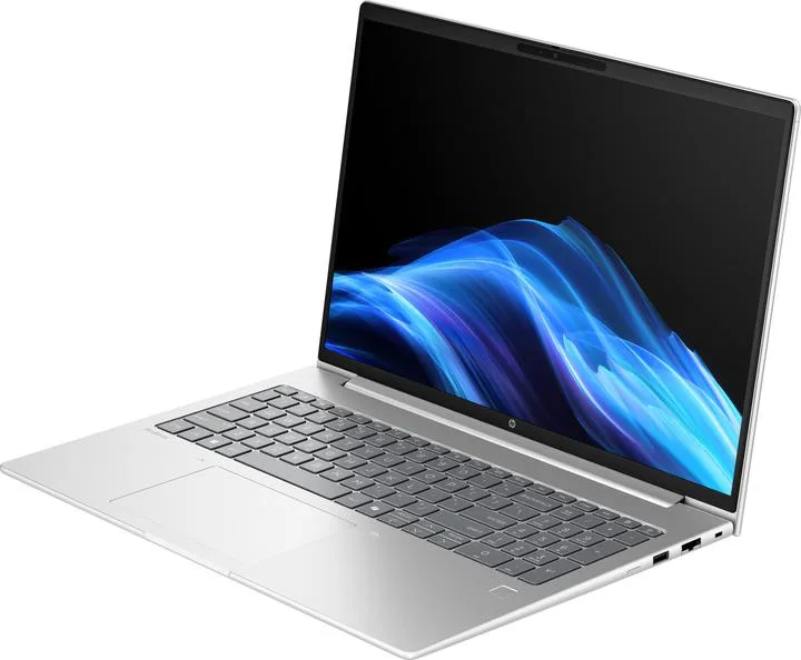HP ProBook 4 G1i 16" bärbar dator