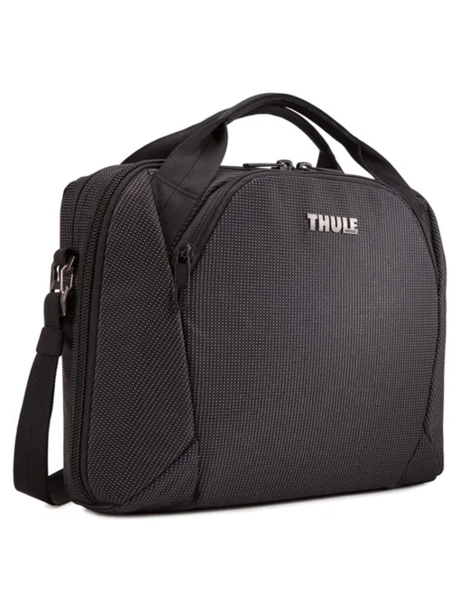 Thule Crossover 2 Laptop Bag 13.3" Black