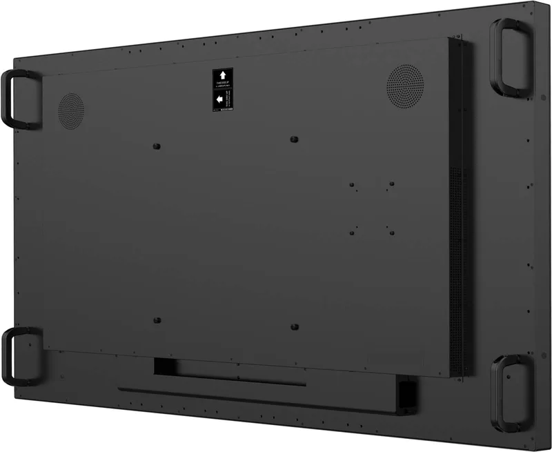 Iiyama Prolite TF6539AS-B1AG IPS LED-skärm