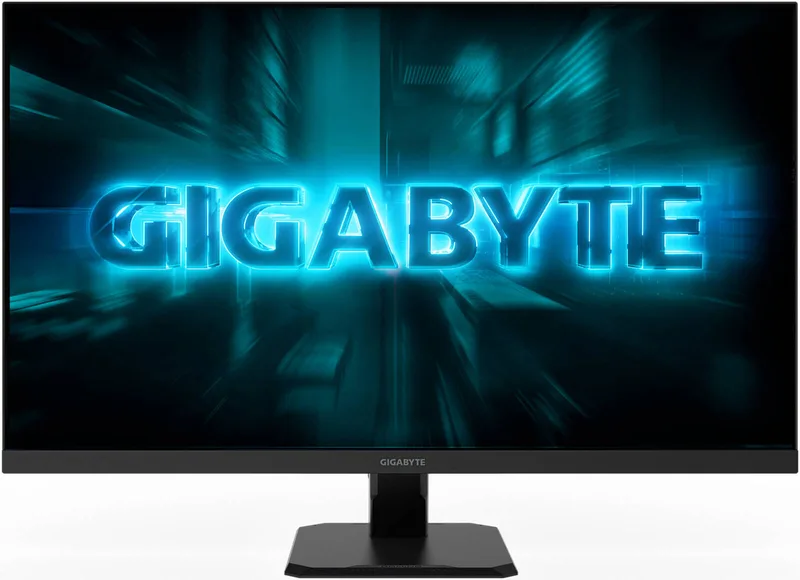 Gigabyte GS32QA 32 tum QHD-spelskärm
