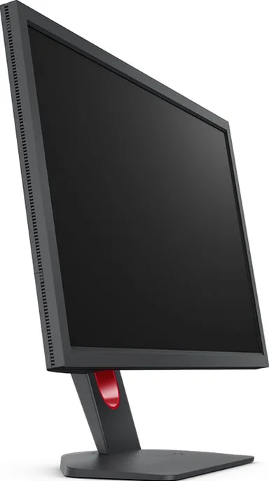 BenQ ZOWIE XL2411K PRO CSGO 24" bildskärm