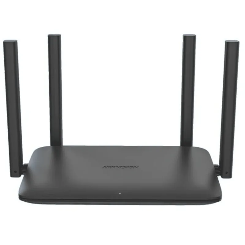 AX1500 Gigabit Wi-Fi 6 Router