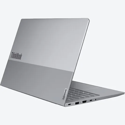 Lenovo ThinkBook 14 G8 21SJ007SGE