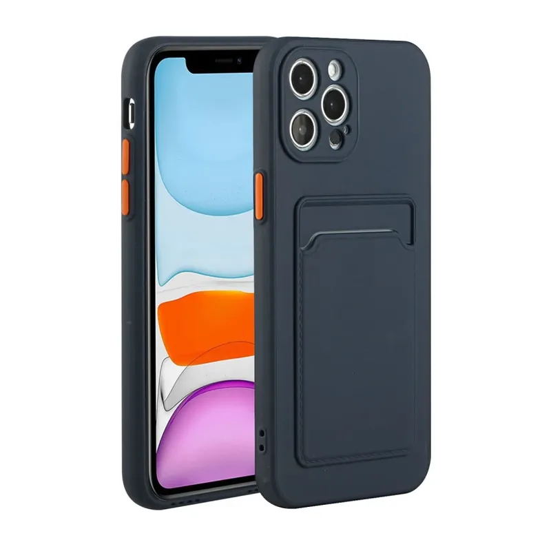 Skal till iPhone 12 Pro Max
