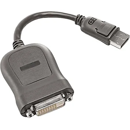 Lenovo WIDEDVI CABLE