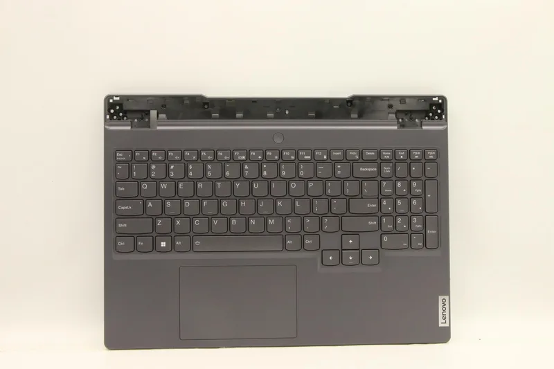 Lenovo Qiqy5 Upper Case N14p