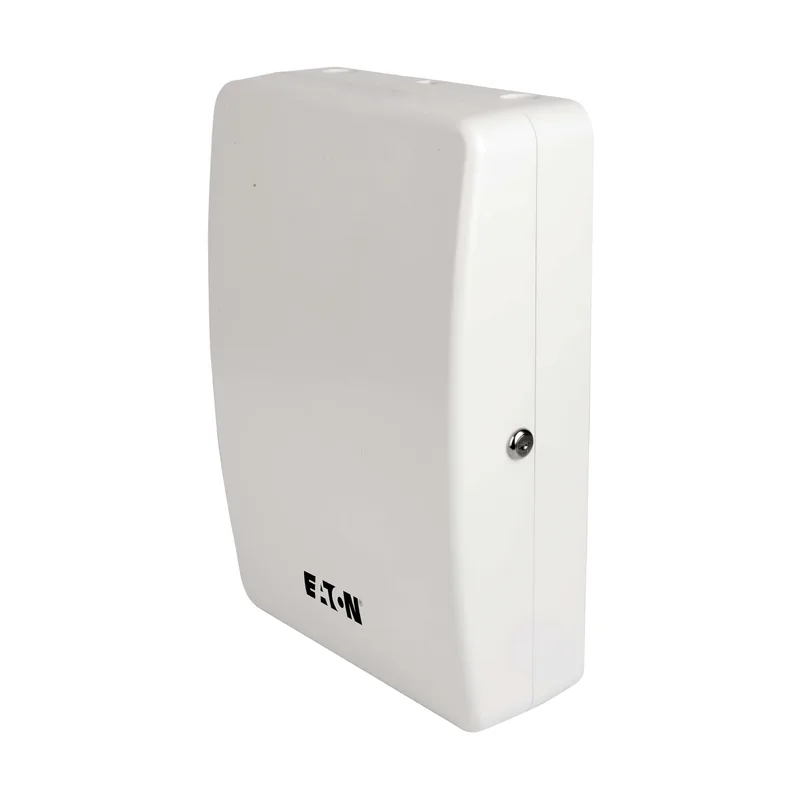 Eaton Wireless Access Point Enclosure with Lock
