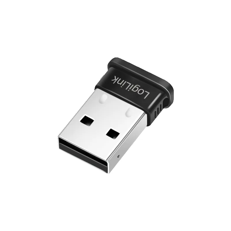 LogiLink USB-A Bluetooth 5.3 adapter