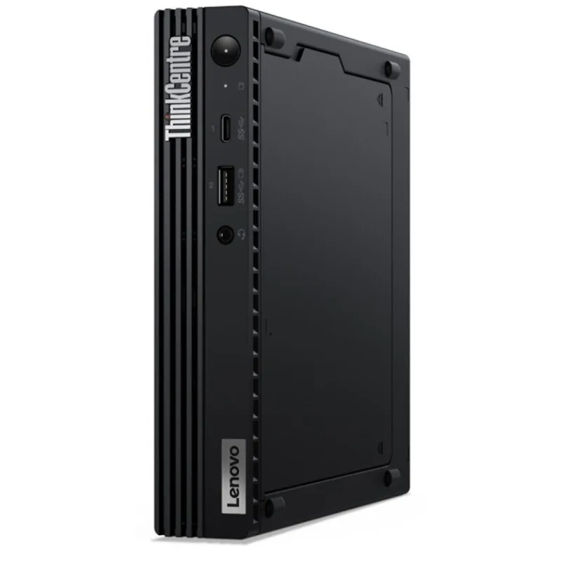 LENOVO TC M75q G2 R5P 5650GE 8/256 W11DG