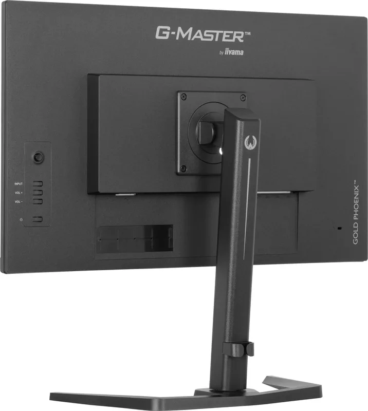 iiyama G-Master GB2795HSU-B1 27"