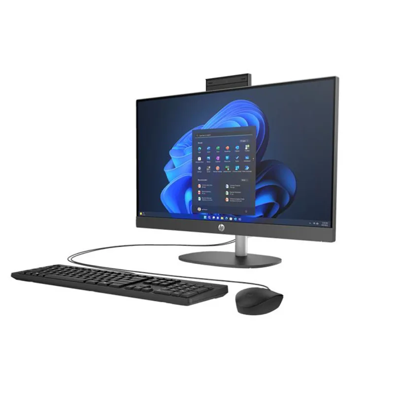HP ProOne 245 G10 All-in-One PC