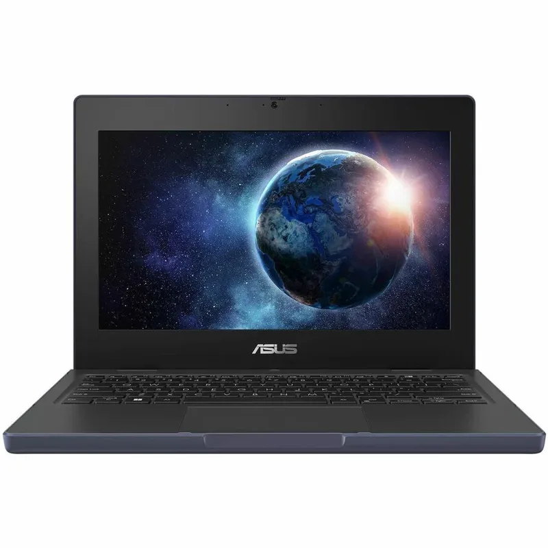 ASUS 11,6" BR1104CTA BR1104CTA-N00292XA